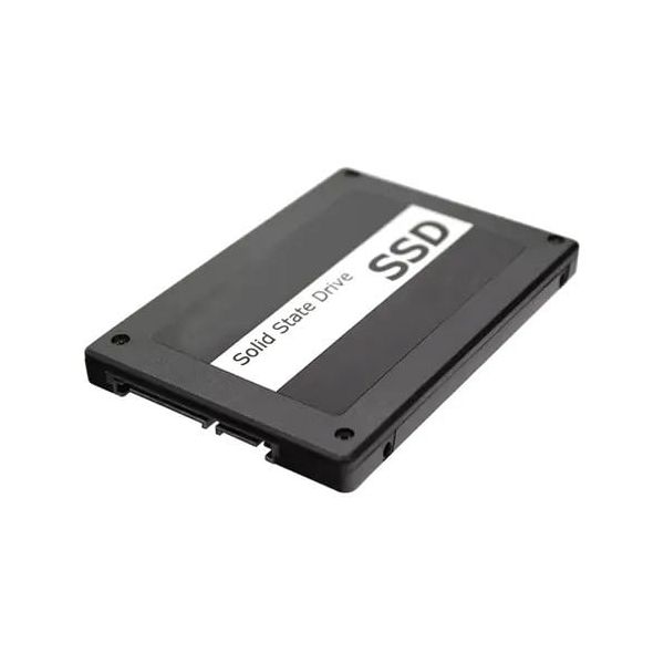 Seagate Nytro 3730 XS400ME10013 400GB SAS 12Gb/s 2.5 Solid State Drive (XS400ME10013)