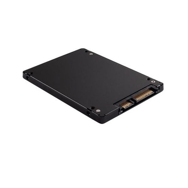 Toshiba Enterprise SSD PX04SRB192 1.92TB 1 DWPD SAS-3 12Gb/s MLC 2.5in Solid State Drive (0R87FK)