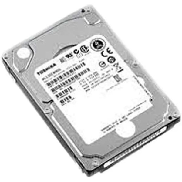 Toshiba AL13SE AL13SEB900 900GB 10K RPM SAS 6Gb/s 64MB 2.5 Hard Drive (AL13SEB900)