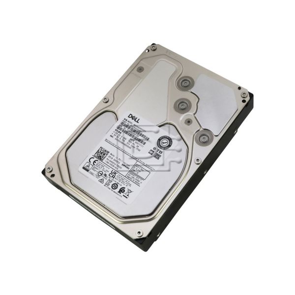 Toshiba MD06 MD06ACA600R 6TB 7.2K RPM SATA 6Gb/s Desktop 3.5in Hard Drive (MD06ACA600R)