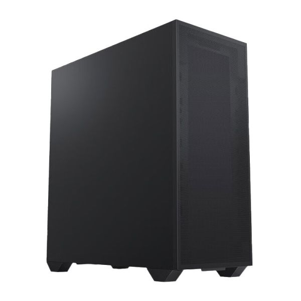 Toshiba MG06 MG06SCA10TA 10TB SAS 12Gb/s 7.2K RPM 3.5" Harde Schijf (MG06SCA10TA)