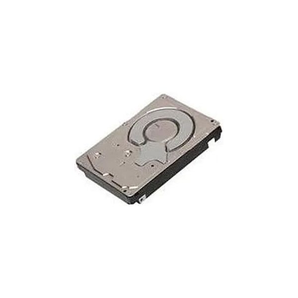 Toshiba MK3001GRRB 300GB 15K RPM SAS 6Gb/s 2.5" Hard Drive (MK3001GRRB)
