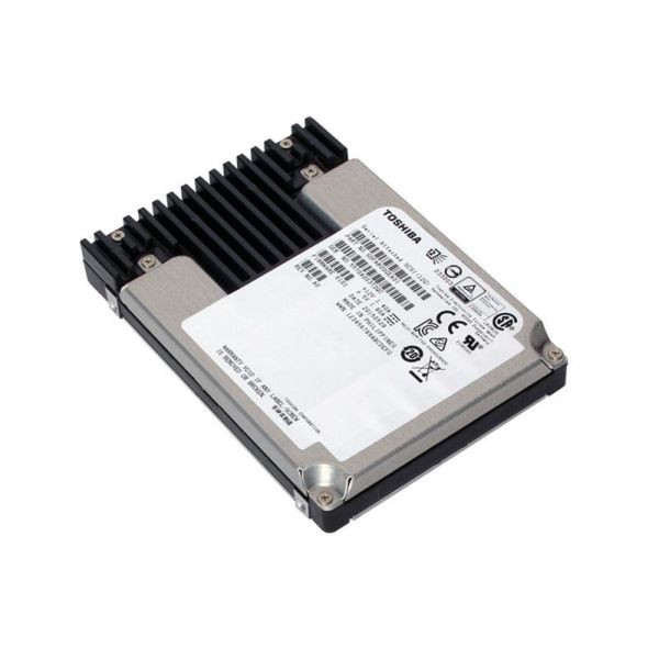 Toshiba PX05S 1.92TB SAS 12Gb/s (PX05SRQ192)