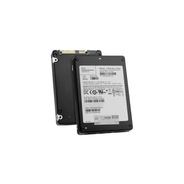Western Digital HGST Cinemastar C5K1000 HCC541075A9E680 750GB 5.4K RPM SATA 6Gb/s 512e 8MB 2.5 Hard Drive (HCC541075A9E680)