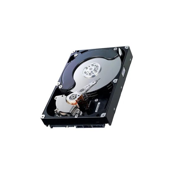 Western Digital HGST Ultrastar 7K6000 HUS726040ALE614 0F23095 4TB 7.2K RPM SATA 6Gb/s 512e 3.5in Hard Drive (HUS726040ALE614)