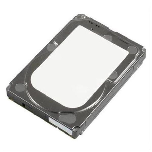 Western Digital Ultrastar DC HC590 26TB 7.2K RPM SATA (WUH722626ALE6L4)