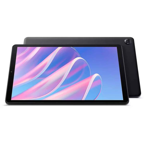 Acer Iconia Tab A10-31P 10,1 inch HD IPS 4GB RAM 64GB (NT.LJJEG.002)