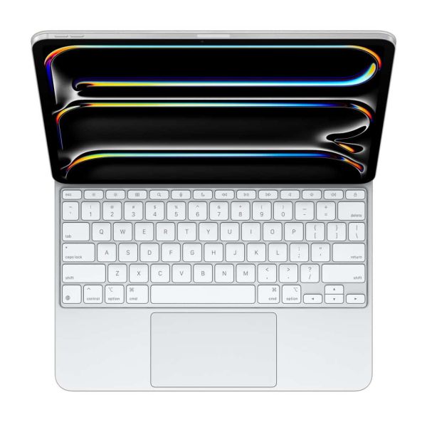 Apple Magic Keyboard (MWR43S/A)