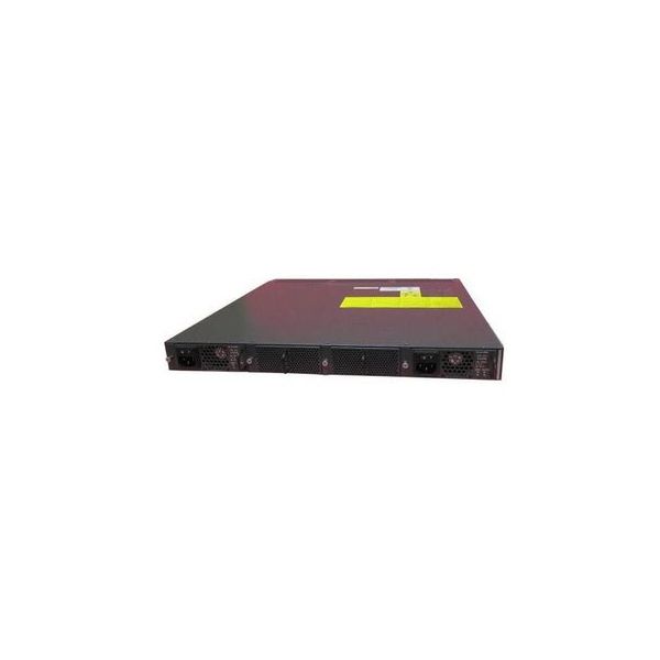 Cisco MDS 9148 Multilayer Fabric Switch 16-poorts (DS-C9148-16P-K9-RFB)