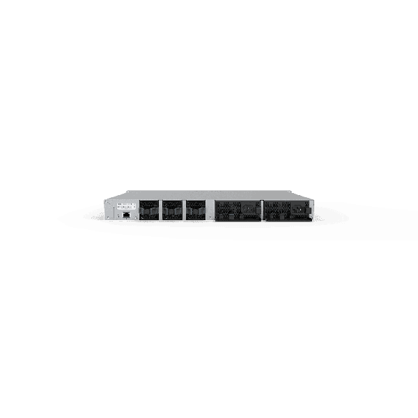 Cisco Meraki MS425-16 Managed L3 Switch (MS425-16-HW-RFB)