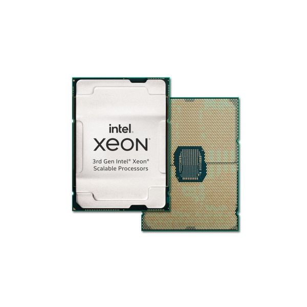 Cisco Gold 5318N (2.10GHz - (UCS-CPU-I5318N-RFB)