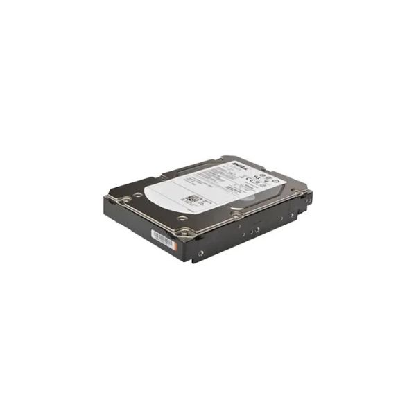 Dell HD 500GB 7.2K 3.5 inch Enterprise (19HJ4-RFB)