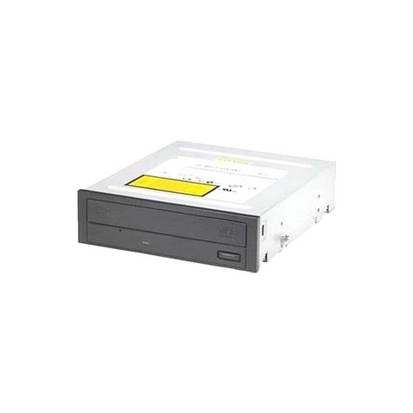Dell DVD Liteon DU-8A5LH DVD/CD (2WXYC-RFB)