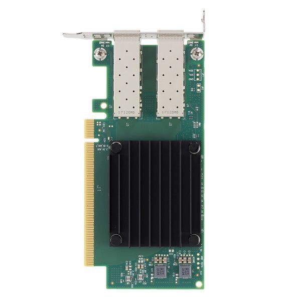 Dell Mellanox CX512F CONNECTX-5 (JGWVY-RFB)