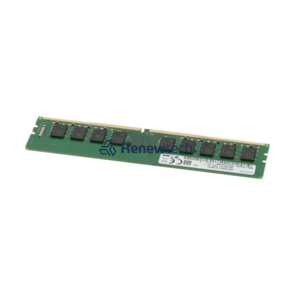 Dell 16GB 2Rx8 PC4-21300V-E (PVDFY-RFB)