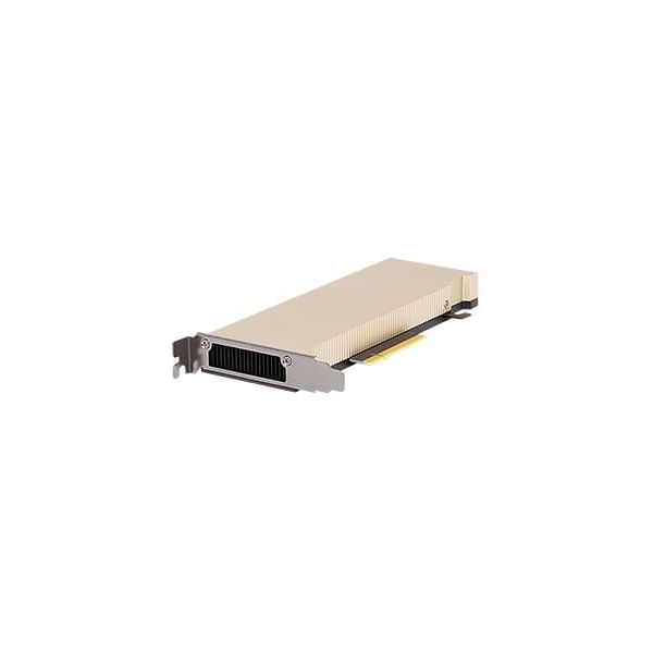 Fujitsu NVIDIA L4 Low Profile PCIe 4.0 x16 (PY-VG4L1L)