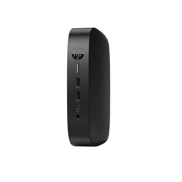 HP Elite t655/TP/RyznR2314/32GF/8GRW TC 1,12 kg R2314 (D8BS6EA#ABH)