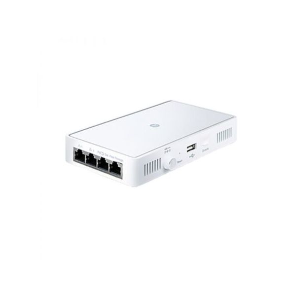 HP Aruba Ap-577 (Jp) Taa 5375 (R4H36A)