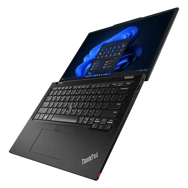Lenovo TS/NB TP T16 AMD G5 AI_R7 32G 512G 11P (21WX002EMH)