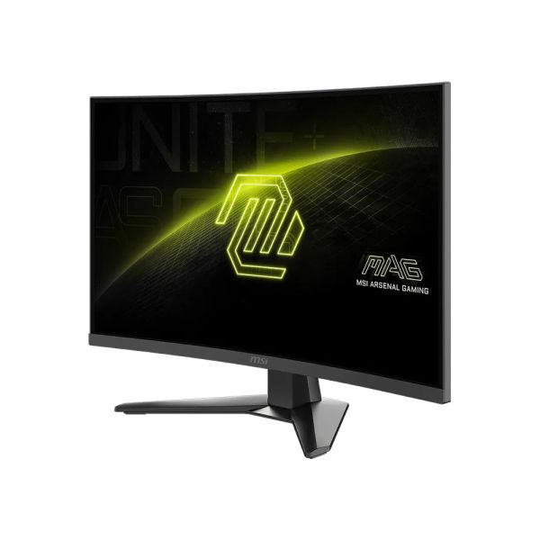 MSI MAG 275CQDF X24 (9S6-3CE91H-029)