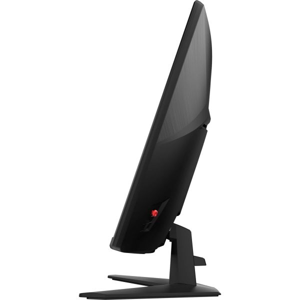 MSI MAG 274CF X24 computer monitor 68,6 cm (27") 1920 x 1080 Pixels Full HD Zwart (9S6-3CF51T-001) MSI MAG 274CF X24 computer monitor 68,6 cm (27") 1920 x 1080 Pixels Full HD Zwart (9S6-3CF51T-001)