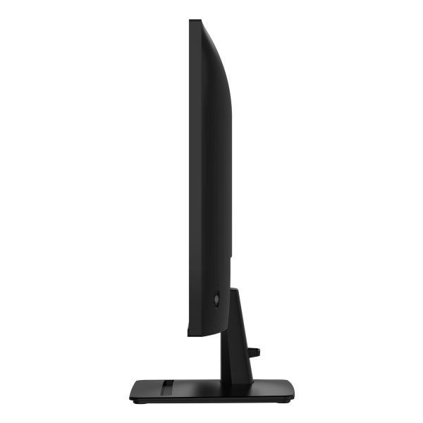 MSI Pro MP271 E14A computer monitor 68,6 cm (27") 1920 x 1080 Pixels Full HD LCD Zwart (9S6-3PE9CM-001) MSI Pro MP271 E14A computer monitor 68,6 cm (27") 1920 x 1080 Pixels Full HD LCD Zwart (9S6-3PE9CM-001)