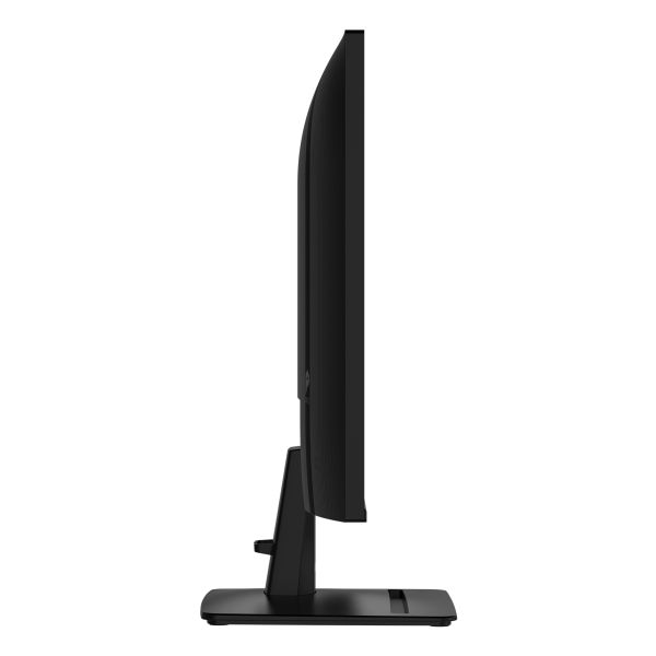 MSI Pro MP271 E14A computer monitor 68,6 cm (27") 1920 x 1080 Pixels Full HD LCD Zwart (9S6-3PE9CM-001) MSI Pro MP271 E14A computer monitor 68,6 cm (27") 1920 x 1080 Pixels Full HD LCD Zwart (9S6-3PE9CM-001)