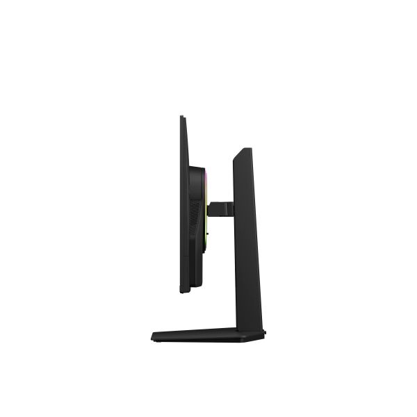 Samsung 27" Odyssey G8 (G80HF) 5K 180Hz / QHD 360Hz Gaming Monitor (LS27HG806EFXEN) Samsung 27" Odyssey G8 (G80HF) 5K 180Hz / QHD 360Hz Gaming Monitor (LS27HG806EFXEN)