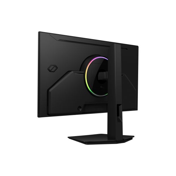Samsung 27" Odyssey G8 (G80HF) 5K 180Hz / QHD 360Hz Gaming Monitor (LS27HG806EFXEN) Samsung 27" Odyssey G8 (G80HF) 5K 180Hz / QHD 360Hz Gaming Monitor (LS27HG806EFXEN)