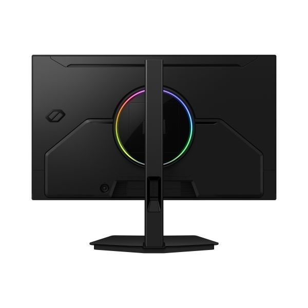 Samsung 27" Odyssey G8 (G80HF) 5K 180Hz / QHD 360Hz Gaming Monitor (LS27HG806EFXEN) Samsung 27" Odyssey G8 (G80HF) 5K 180Hz / QHD 360Hz Gaming Monitor (LS27HG806EFXEN)
