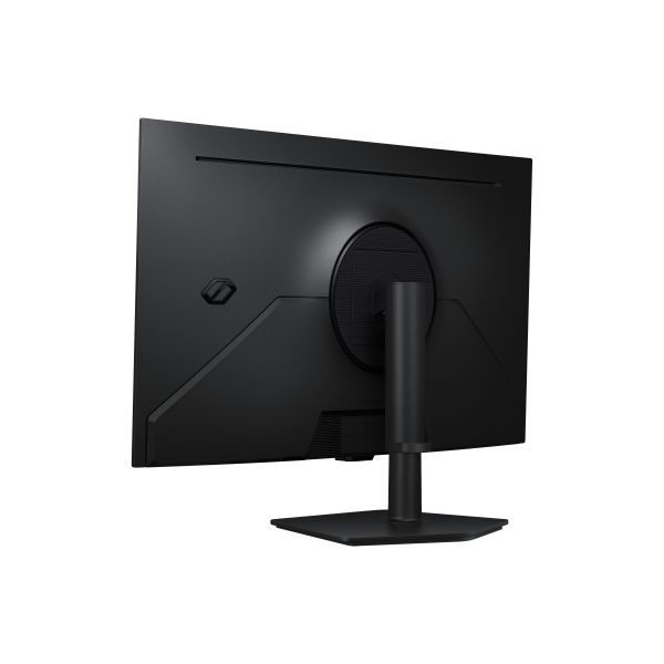 Samsung 32" Odyssey OLED G7 G73SH Gaming Monitor (LS32HG732SUXEN) Samsung 32" Odyssey OLED G7 G73SH Gaming Monitor (LS32HG732SUXEN)