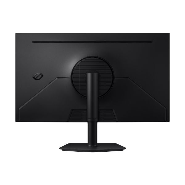 Samsung 32" Odyssey OLED G7 G73SH Gaming Monitor (LS32HG732SUXEN) Samsung 32" Odyssey OLED G7 G73SH Gaming Monitor (LS32HG732SUXEN)