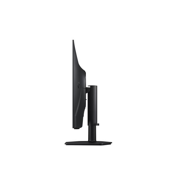 Samsung 32" Odyssey OLED G7 G73SH Gaming Monitor (LS32HG732SUXEN) Samsung 32" Odyssey OLED G7 G73SH Gaming Monitor (LS32HG732SUXEN)