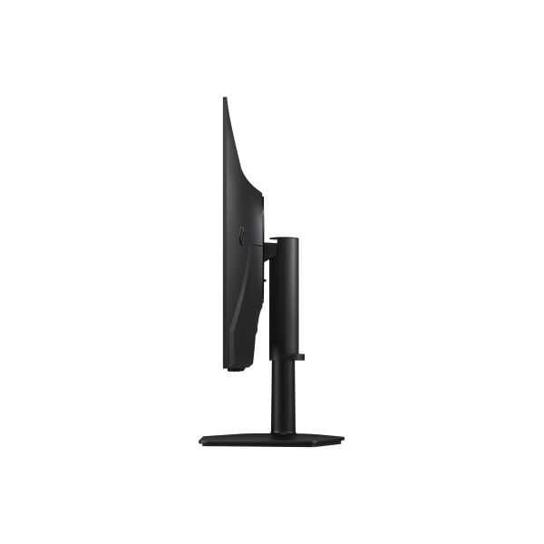 Samsung 32" Odyssey OLED G7 G73SH Gaming Monitor (LS32HG732SUXEN) Samsung 32" Odyssey OLED G7 G73SH Gaming Monitor (LS32HG732SUXEN)