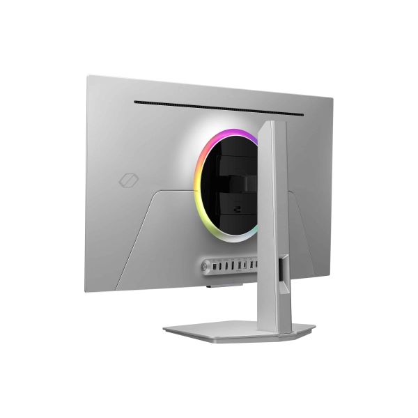Samsung 32" Odyssey OLED G8 G80SH Gaming Monitor (LS32HG802SUXEN)