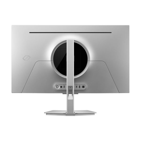 Samsung 32" Odyssey OLED G8 G80SH Gaming Monitor (LS32HG802SUXEN)