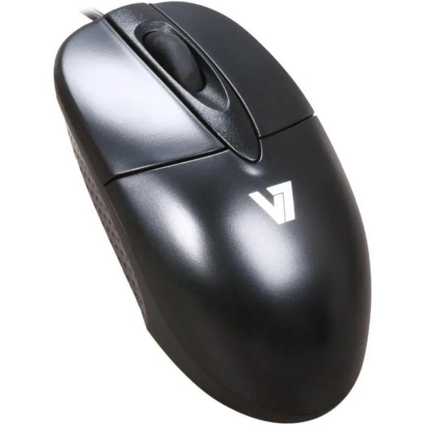 V7 MOUSE STANDARD USB OPTICAL (M30P10-7E)
