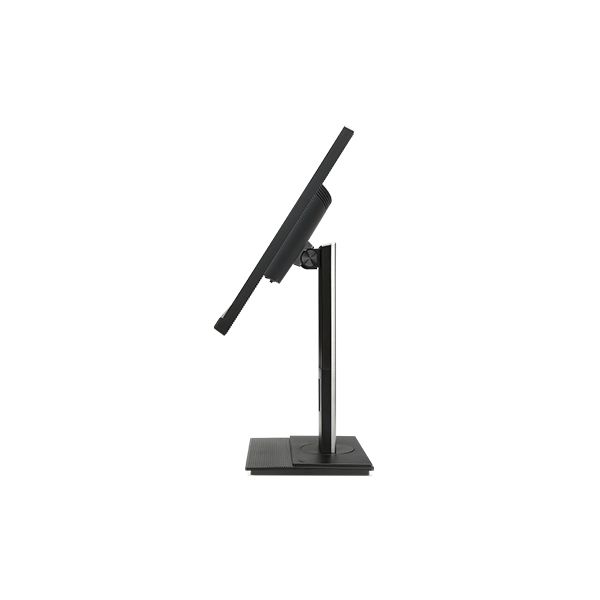 Acer B6 B246WLyemipruzx computer monitor 61 cm (24") 1920 x 1200 Pixels WUXGA LCD Grijs (UM.FB6EE.079)