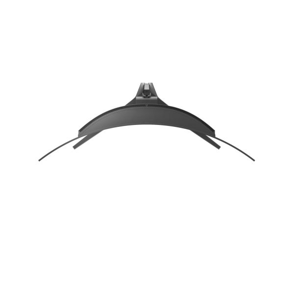 Acer Predator X45bmiiphuzx computer monitor 113 cm (44.5") 3440 x 1440 Pixels 4K Ultra HD OLED Zwart (UM.MXXEE.001)