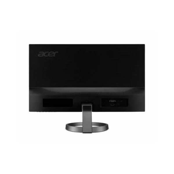 Acer RL242YE computer monitor 60,5 cm (23.8") 1920 x 1080 Pixels Full HD Grijs (UM.QR2EE.E01)