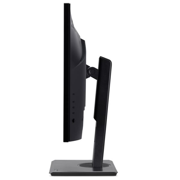 Acer B227Q E computer monitor 54,6 cm (21.5") 1920 x 1080 Pixels Full HD LED Zwart (UM.WB7EE.E04) Acer B227Q E computer monitor 54,6 cm (21.5") 1920 x 1080 Pixels Full HD LED Zwart (UM.WB7EE.E04)