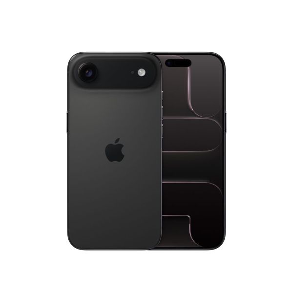 Apple iPhone Air 256GB Space Black (MG2L4QL/A)