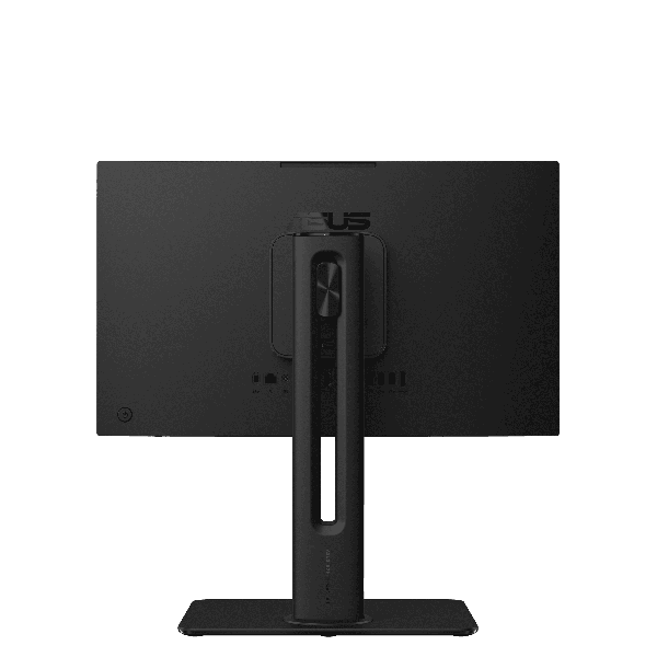 ASUS ExpertCenter P4 24 C5-210H   16 512  P440VAESK-BPC282X W11P (90PT03X5-M076L0)