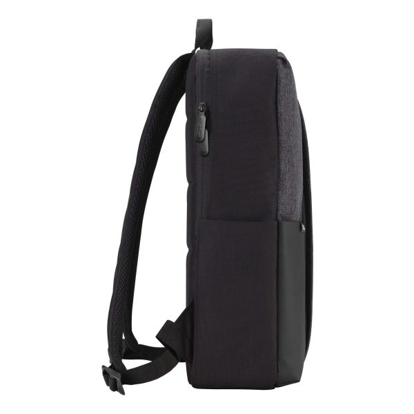 ASUS AP4600 Backpack 40,6 cm (16") Rugzak Grijs (90XB08L0-BBP020) ASUS AP4600 Backpack 40,6 cm (16") Rugzak Grijs (90XB08L0-BBP020)