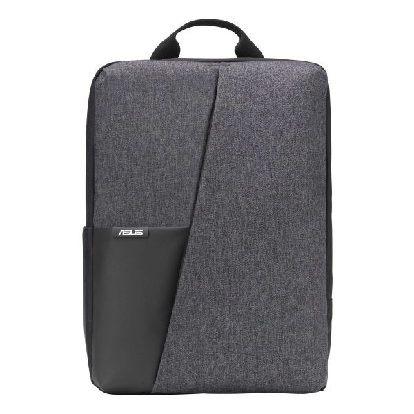 ASUS AP4600 Backpack 40,6 cm (16") Rugzak Grijs (90XB08L0-BBP020)