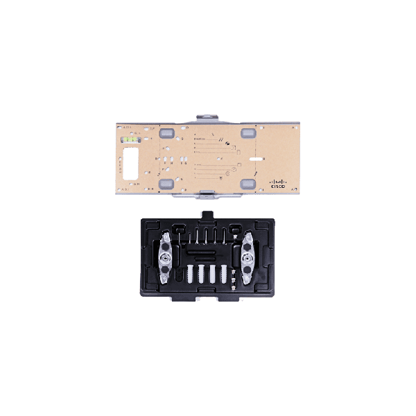 Cisco T-Mr-4 Wireless Access Point (MA-MNT-MR-4-RFB)