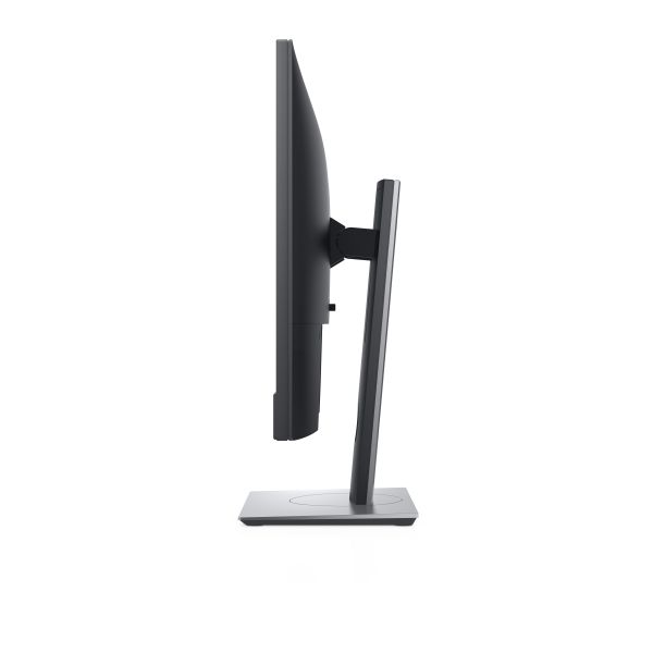 DELL 24 monitor voor videoconferencing: P2418HZM (DELL-P2418HZM) DELL 24 monitor voor videoconferencing: P2418HZM (DELL-P2418HZM)