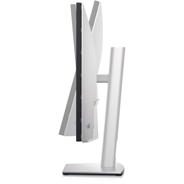 DELL UltraSharp 27 4K USB-C-hub monitor - U2723QE (DELL-U2723QE)