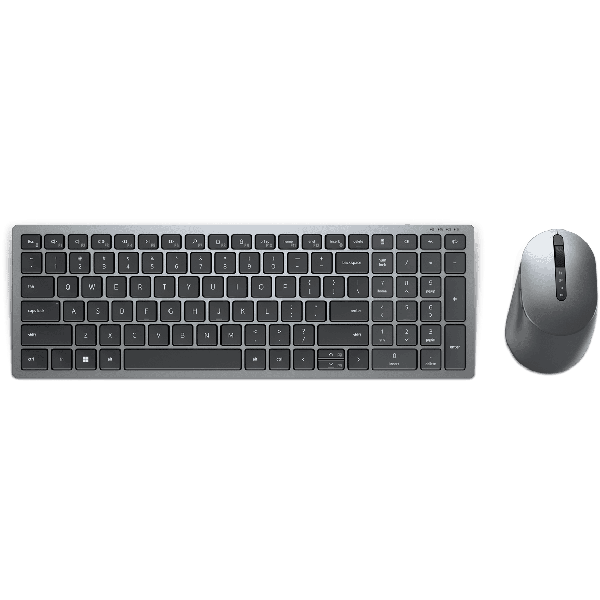 Dell KYBD,80,FR,M22ISU-BS2 (DH71W)
