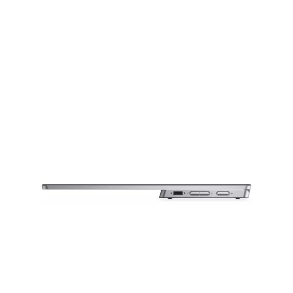 DELL P Series P1424H computer monitor 35,6 cm (14") 1920 x 1080 Pixels Full HD LCD Grijs (P1424H)